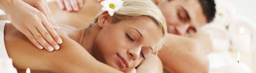 كاجيمير دولنه Hotel Spichlerz Pierwszy Spa & Wellness المظهر الخارجي الصورة